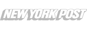 best app for yoga